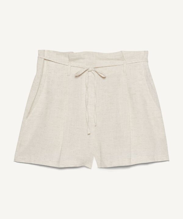 Shorts para mujeres